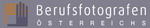 berufsfotografen