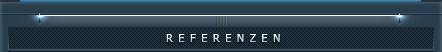 reverenzen