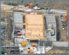 Baustelle