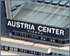 Baustelle