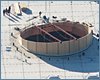 Baustelle