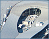 Baustelle