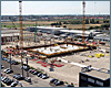 Baustelle