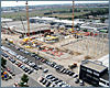 Baustelle