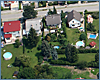 eigenheime