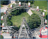 freizeit