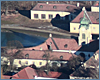 freizeit