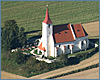 Landschaft