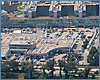 Industrie