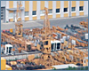 Industrie