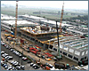 Industrie