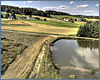 landschaft